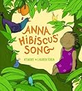 Anna Hibiscus' Song