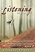 A Listening Heart by Clarice Fowler