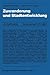 Zuwanderung und Stadtentwicklung (Leviathan Sonderhefte) (German Edition)