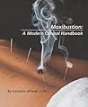 Moxibustion by Lorraine Wilcox