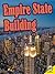 Empire State Building (Av2 Virtual Field Trip)