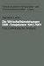Die Wirtschaftsbeziehungen DDR ― Sowjetunion 1945–1961 by Manfred Lentz