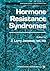 Hormone Resistance Syndrome...