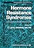Hormone Resistance Syndromes by J. Larry Jameson