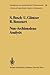 Non-Archimedean Analysis: A...