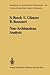 Non-Archimedean Analysis by Siegfried Bosch