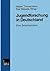 Jugendforschung in Deutschland by Heiner Timmermann