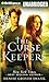 The Curse Keepers (The Curs...