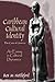 Caribbean Cultural Identity: An Essay in Cultural Dynamics