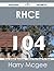 Rhce 104 Success Secrets - 104 Most Asked Questions on Rhce -... by Harry McGee