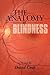 The Anatomy of Blindness by David Cook