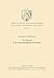 Der Mensch in der wissenschaftlichen Zivilisation (Arbeitsgemeinschaft für Forschung des Landes Nordrhein-Westfalen, 96) (German Edition)