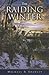 The raiding Winter