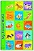 My Animal World