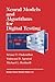 Neural Models and Algorithms for Digital Testing by S T Chadradhar