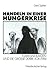 Handeln in einer Hungerkrise: Tuaregnomaden und die große Dürre von 1984 (German Edition)
