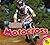 Motocross (Deportes de Moda)