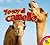 Yo soy el Camello / I am a Camel