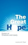 The Great Hope: E...
