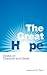The Great Hope by Lawrence  W. Reed