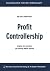 Profit Controllership: Aufg...