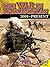 The War in Afghanistan (Av2...