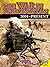 The War in Afghanistan (Av2 America at War)