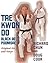 Taekwondo Black Belt Poomsae: Original Koryo and Koryo