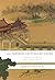 The Imperial Capitals of China