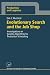 Evolutionary Search and the Job Shop: Investigations on Genetic Algorithms for Production Scheduling (Production and Logistics)