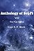 Anthology of Sci-Fi V22, the Pulp Writers - Capt S. P. Meek