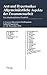 Arzt und Hypertoniker Allgemeinärztliche Aspekte der Zusammenarbeit: Ein interdisziplinäres Gespräch. 2. Essener Hypertonie-Kolloquium Schloß Hugenpoet 17./18. November 1978 (German Edition)