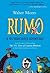 Rumo & His Miraculous Adventures (Zamonia, #3)