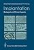 Implantation: Biological an...
