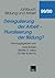 Deregulierung der Arbeit ― Pluralisierung der Bildung? (Jahrbuch Bildung und Arbeit, 1999/2000) (German Edition)