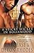 A Sticky Wicket in Bollywood (International Men of Sports, #1)