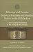Alliances and Treaties between Frankish and Muslim Rulers in ... by Michael A. Köhler