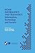 Home Informatics and Telematics: Information, Technology and Society (IFIP Advances in Information and Communication Technology)