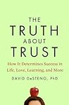 The Truth About T...