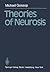 Theories of Neurosis