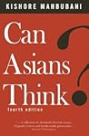 Can Asians Think?