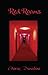 Red Rooms