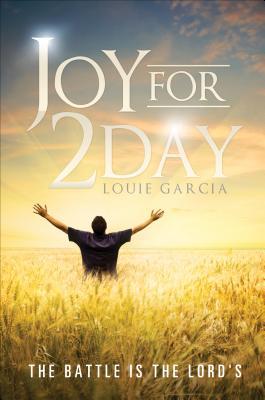 Joy for 2day