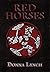Red Horses