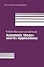 Automata Theory and its App...