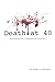 Death at 40 by Cheryl A. Shaffer
