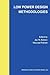 Low Power Design Methodologies by Jan M. Rabaey