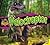 Velociraptor (Discovering D...