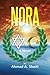 Nora