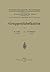 Gruppenfabrikation (Sozialpsychologische Forschungen) by R. Lang
